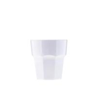 PM.200 Premium Bardak 200ml ( KOLİ İÇİ ADET 150 )