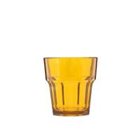 PM.200 Premium Bardak 200ml ( KOLİ İÇİ ADET 150 )