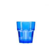 PM.200 Premium Bardak 200ml ( KOLİ İÇİ ADET 150 )