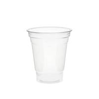 PT.C12 Pet Bardak 95/12oz 350ml ( Koli İçi Adet 1000 )