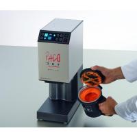 Pacojet 2 Plus Porsiyonlama Sorbeleme Makinesi