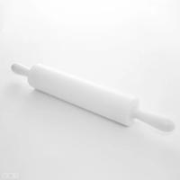 Polietilen Merdane Orta Ø 7.5 x 33