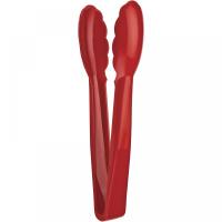 Polikarbon Servis Maşası (BRD – PCT – 9) 23 cm