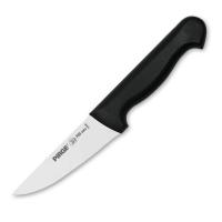 Pro 2002 Kasap Bıçağı No.0 12,5 cm SİYAH - 31040