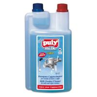 Puly Milk 1000 ml Espresso Makinesi Sıvı Temizleyicisi