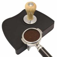 SİLİKON TAMPER MATI - HORECAMARK TMT-01