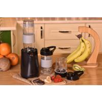 SPOTY 600 WATT SHAKE & BLENDER SIYAH