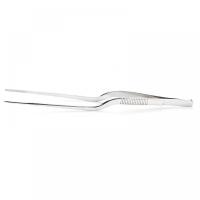 Şef Dekor Cımbızı (BRD-125) 20,5 cm