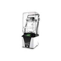 Sessiz ve Programlı Dijital Bar Blender Myco MS-E586Q