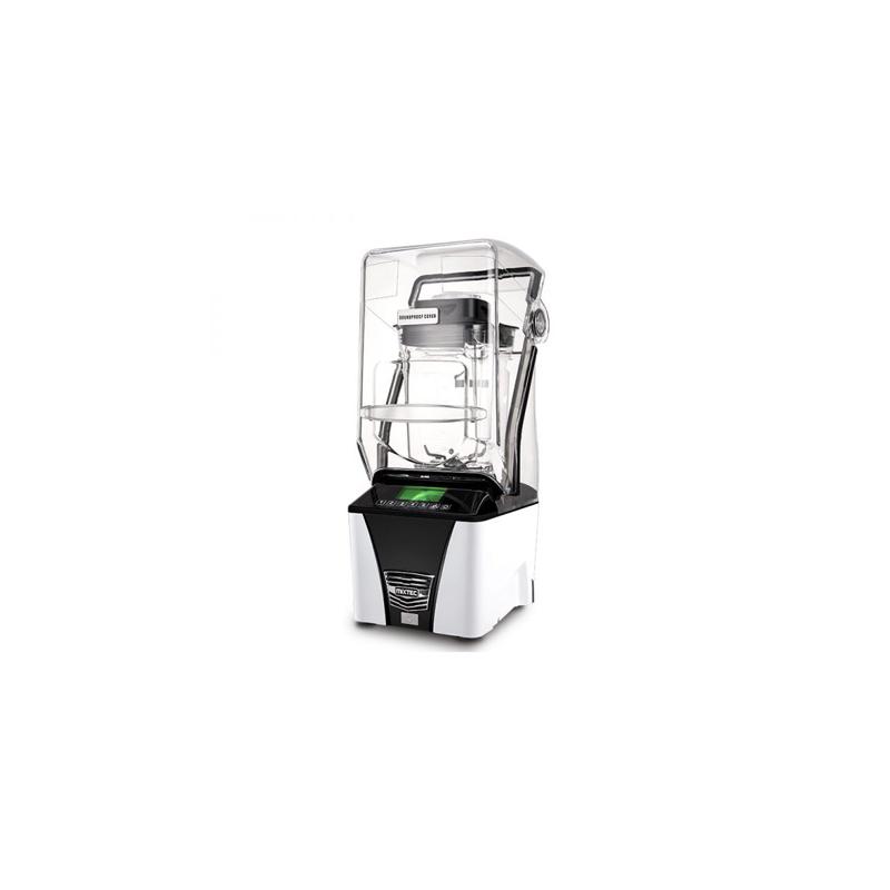 Sessiz ve Programlı Dijital Bar Blender Myco MSE586Q 723.73 Euro + KDV