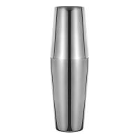 Shaker, Çelik, 550/750 cl
