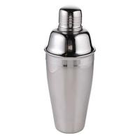 Horecamark Shaker 500 cc