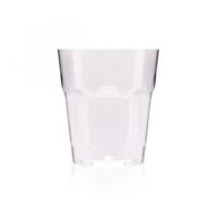 RD.70 Shot Bardağı 70 ml PS  ( Koli İçi Adet 800 )