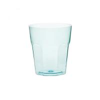 RD.70 Shot Bardağı 70 ml PS  ( Koli İçi Adet 800 )