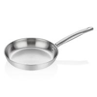Sote Tavası, Multi Metal Çelik 26 Cm
