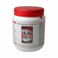 TEMİZLEME TOZU 900 GR. “ASCASO”