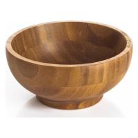 Taso Bambu Çorba Kasesi 13 cm Bambum B2294