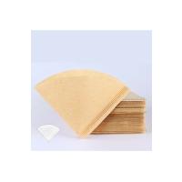 V60 DEMLEME FILTRE KAĞIDI NO.02 - 100LÜ PAKET 