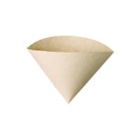 V60 DEMLEME FILTRE KAĞIDI NO.02 - 100LÜ PAKET 