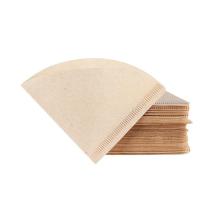 V60 DEMLEME FILTRE KAĞIDI NO.02 - 100LÜ PAKET 