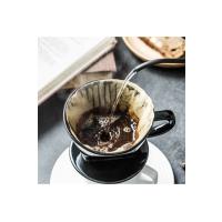 V60 DEMLEME FILTRE KAĞIDI NO.02 - 100LÜ PAKET 