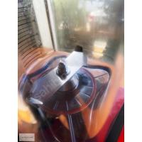 VİTAMİX BARBOSS ADVANCE BAR BLENDER PROGRAMLI