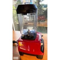 VİTAMİX BARBOSS ADVANCE BAR BLENDER PROGRAMLI