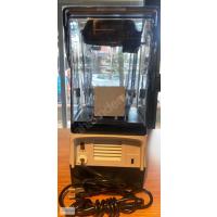 Vitamix TOUCH&GO ADVANCE BAR BLENDER SESSİZ MODEL
