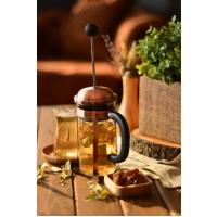 WATSON FRENCH PRESS 350 ML