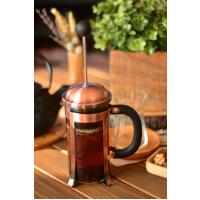WATSON FRENCH PRESS 350 ML