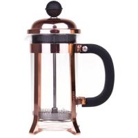 WATSON FRENCH PRESS 350 ML