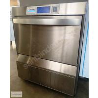 WINTERHALTER UC-M TEZGAH ALTI BULAŞIK MAKİNESİ 