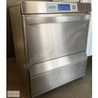 WINTERHALTER UC-M TEZGAH ALTI BULAŞIK MAKİNESİ 