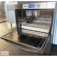 WINTERHALTER UC-M TEZGAH ALTI BULAŞIK MAKİNESİ 