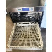 WINTERHALTER UC-M TEZGAH ALTI BULAŞIK MAKİNESİ 