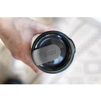 Wacaco Octaroma Lungo Termos Mug - Gri