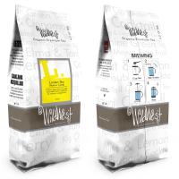 Wild West Ihlamur 200 Gram