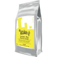 Wild West Ihlamur 200 Gram