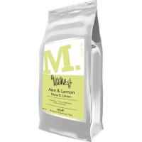 Wild West Nane Limon Bitki Çayı 200 Gram