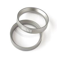Wacaco Picopresso Funnel - Dozaj Halkası