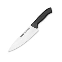  Ecco Şef Bıçağı, 25 Cm