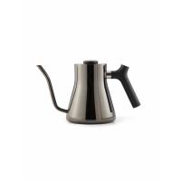 FELLOW STAGG POUR OVER KETTLE GRAPHITE