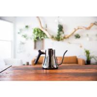 FELLOW STAGG POUR OVER KETTLE GRAPHITE