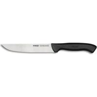 Ecco Mutfak Bıçağı 15,5 cm SİYAH - 38050