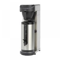Animo MT200 V Otomatik Dolum Filtre Kahve Makinesi, 144 Fincan/Saat