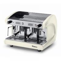 Astoria Forma SAE 2 Tam Otomatik Espresso Kahve Makinesi, 2 Gruplu