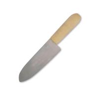 Baklava Bıçağı, Karbon Çeliği 16 cm