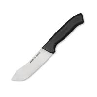 Ecco Balık Temizleme Bıçağı 12 cm SİYAH - 38342