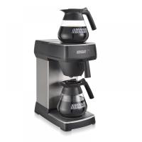 Bravilor Bonamat Novo Filtre Kahve Makinesi