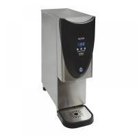 Bunn H3 EA Sıcak Su Dispenseri